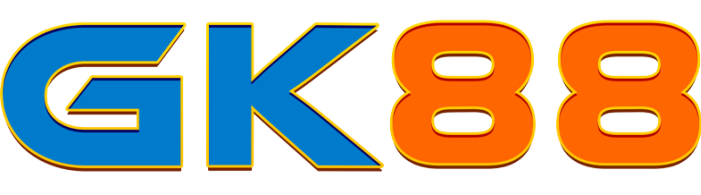 GK88