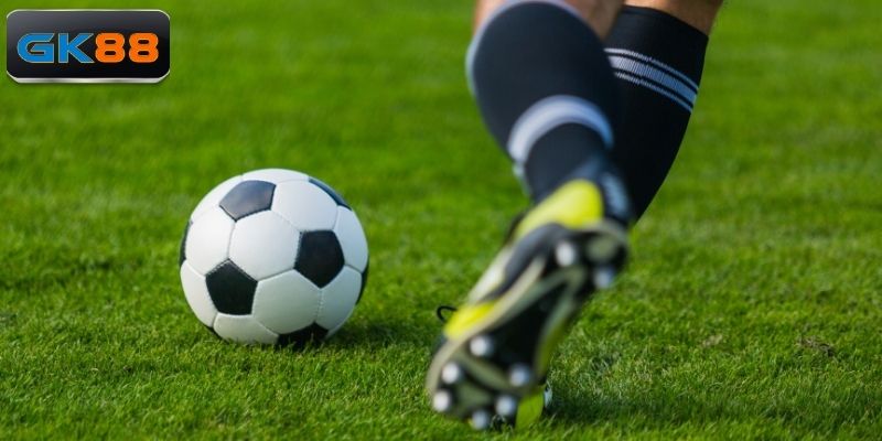 Cảm xúc thăng hoa cùng những trận đấu hay