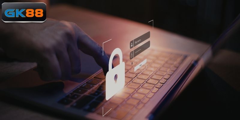 Cẩn thận trong từng bước giao dịch nhỏ