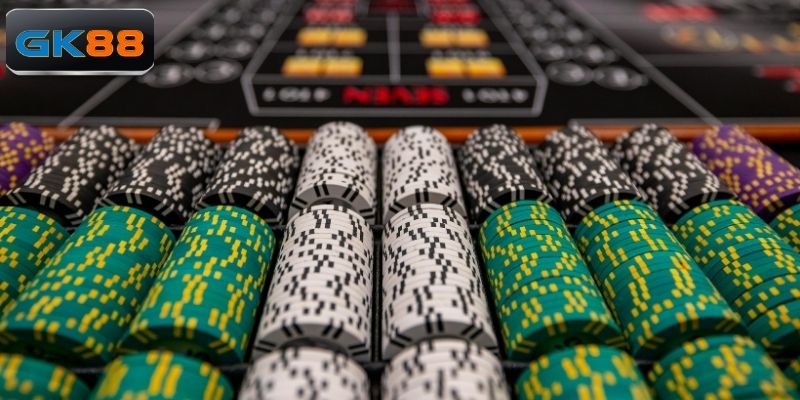 Địa chỉ giải trí an toàn thương hiệu