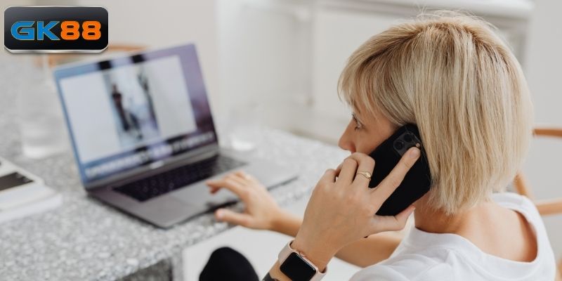 Lắng nghe và thấu hiểu từng hội viên